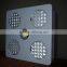 Energy saving hydroponic panel led grow light 300w NEW Arrival 2016