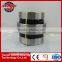 semri discount needle roller bearing,universal joint bearing RNA4917,high quality low price