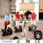 Best quality Topwheel off road self balancing scooter