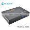 Kiloview IPTV H.264 Video Encoder with 1080p60