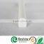 Deco vinyl painting plantation window shutter components