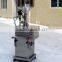 Semi Automatic Pneumatic Liquid/paste Filling Machine From China Supplier