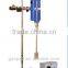 spx laboratory mixer industrial emulsifier for small business