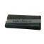 Excavator Track Shoe/Track Pad - Undercarriage Spares