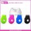 Smallest Tracking Chip Personal/Car GPS with 1 Year Warranty mini pet smart gps tracker                        
                                                Quality Choice