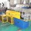 Wall Angle Forming machine