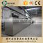 Snack machine cooling tunnel made in Suzhou 086-18662218656