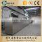 GUSU chocolate cooling tunnel made in Suzhou 086-18662218656