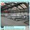 EN10025 S275JR S275JO Low Alloy High strength Steel plate, s275 steel plate, s275jo steel plate, Stock Available!