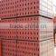  china supplier of Steel Plank