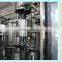Automatic Juice Machine/bottle Making Machine/complete Milk Tea Line