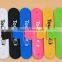 Fashion Snap Design Silicone Cell Phone Mobile Phone Stand