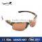 Ce Certified Fancy Advantage Price Colorful Metal Eyeglasses