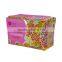 sanitary napkins in bulk night long