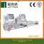 Aluminum Cutting Saw Machine Linear Saw King/aluminum Window Door Fabrication Machine