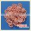Pink Antistatic Latex Finger Cot