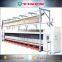 Cotton Spinning Machine Simplex Frame Roving Frame/HOT SALE YX968-1