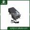 10-50km Remote Outdoor COFDM Transmitter for Wireless Surveillance System