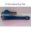 10Inch Heavy Duty Pipe Pliers Tool