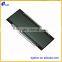 Customized Segment Tn LCD for Automobiles (Car Instruments)