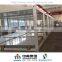 container manufacture