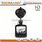 New premium 140 Degree HD 1080pcar dvr VIDEO CAMERA REVIEWS