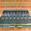 ADVANTEST PCB BGR-026701X03