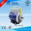 DL CE ac motor is The refrigeration machine FAN MOTOR