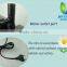 Aquarium Spray Booth Top Bio Filter