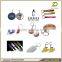 Customized Logo Promotional Gifts /printing Gifts/ Cheap Promotional Products ZDS2027