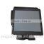 dual screen stand for infrared touch screen