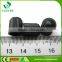 China supplier plastic 18mm car custom tire valve caps                        
                                                Quality Choice