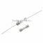 3.6x10mm 4.5x10mm 5x20mm 6x30mm fast/slow blow glass/ceramic tube fuse