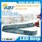 Long Life Time Side335 LED Strip Lights With Flexible and Waterproof