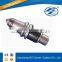 Round Shank Chisel Bullet Teeth with Chinese innovative technology