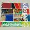 Cheap colorful Book printing catalogue magazine printing