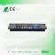 DMX512 192CH CONTROLLER DMX CHANNELS CHEAP DJ CONTROLLER