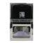Epress Good Quality Rectangle 50x30 Black Custom big Rubber Stamp