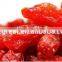 Supply AD Dried sweet dried cherry-tomato with good quality