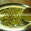 high quality Canned green peas with best price for sale                        
                                                Quality Choice