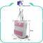 Promotional Customized Canvas Tote Bag / Beach Bags Tote Bag for Ladies Supplier's Choice