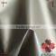 two tone pearl blackout coating sun umbrella fabric
