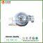 Single led epistar bridgelux chips led light for street light