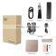 New promotional gift mini DLP projector wireless projector 1080p full HD HDP200