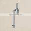 Stainless Steel Sewer Pipe for Bathroom Wash Basin Drain Pipe