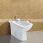 Floor Stand Ceramic Bidet