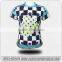 branded t-shirt, custom tshirt printing t shirts for women                        
                                                                                Supplier's Choice