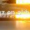 1.2M LED Longer Size warning light bar, 47 Inch Auto Large Size LED warning light bar(SR-LWL-180T) TIR Topr Bright LEDs