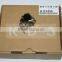 Original Solenoid gear for HP 4250 4300 4200 4345 4350 clutch gear unit for HP laser printer RK2-0277