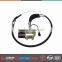 Excavator Accelerate Motor Engine Parts E320D